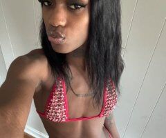 Atlanta Female Escort — Outcalls Only - Image 4