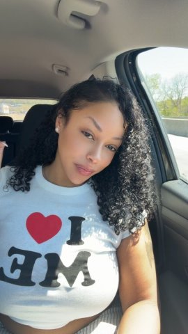 Fishkill Female Escort — outcall Uber fee, screening/verification - 1