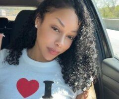 Hudson Valley escorts - Fishkill Female Escort — outcall Uber fee, screening/verification