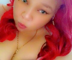 Waterloo escorts - Waterloo IA Squirt Show + Deep Throat Queen (Upscale Mature)