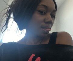Baltimore Quickie Deals — Brown-Skin Slim Thick Escort (Incall/Outcall) - Image 2