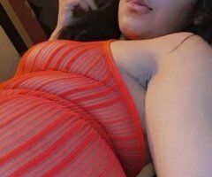 Albuquerque, NM In-Calls/Out-Calls Female Escort — 5 Star Provider - Image 2