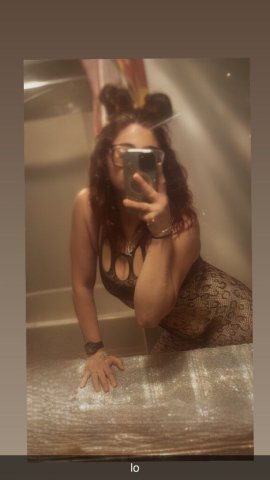Philadelphia Female Escort — video verification for discounted rates - 1