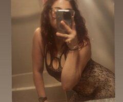 Philadelphia escorts - Philadelphia Female Escort — video verification for discounted rates