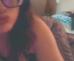 Philadelphia Female Escort — video verification for discounted rates - Image 2