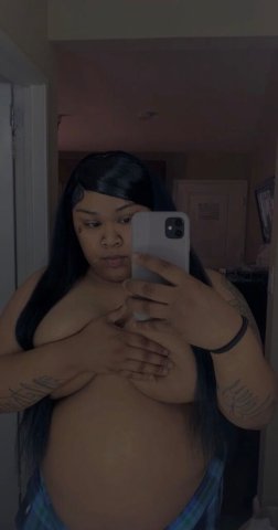 Pretty Playmate in Modesto, CA — Natural Freak Services & Red/Green/Girly Extras - 1