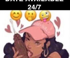 Mobile, Alabama 35+ Female Escort — BBJ Included - Image 11