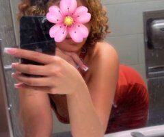 Denver escorts - Mixed Brazilian Barbie (Nuru Available) — Denver 22
