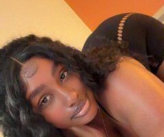 Kaelenaxx — Oakland/East Bay SoCal Social Media Queen (Private Incall) - Image 5