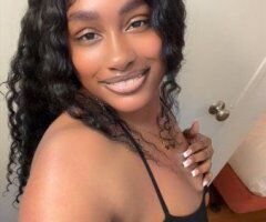 Kaelenaxx — Oakland/East Bay SoCal Social Media Queen (Private Incall) - Image 10