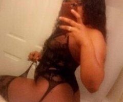 Persephoneee Escort (Greek theme) — Portland, Oregon - Image 4