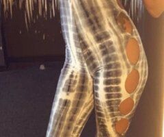Incall & Outcall Female Escort in Mohave County, AZ — No Bare, No Anal - Image 3