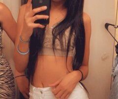 Incall & Outcall Female Escort in Mohave County, AZ — No Bare, No Anal - Image 5