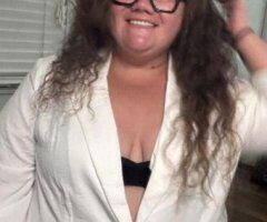 Fort Myers escorts - Tia (34) — BBW in-call & in-out calls, Facetime