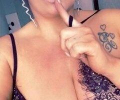 Byanca Foxxx — Private Incall in Plano Magic Mouth BBJ Special (IC Only) - Image 4