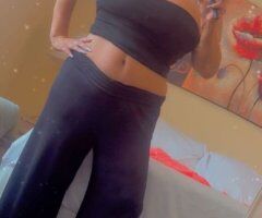 Byanca Foxxx — Private Incall in Plano Magic Mouth BBJ Special (IC Only) - Image 6