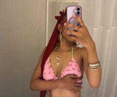 Denver escorts - Petite mature massage & fetish sessions — Facetime verified (Denver)