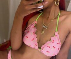 Petite mature massage & fetish sessions — Facetime verified (Denver) - Image 2