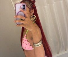 Petite mature massage & fetish sessions — Facetime verified (Denver) - Image 3