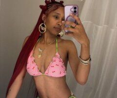 Petite mature massage & fetish sessions — Facetime verified (Denver) - Image 4