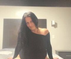 Colorado Springs CO Escort — Deep Throat, Cum & Roleplay - Image 4