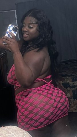 Dallas TX Upscale Female Escort — Unrushed Outcalls - 1