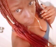 New Orleans OUTCALL ONLY Text ONLY — Young Chocolate Toosie, Small & Sexy - Image 3