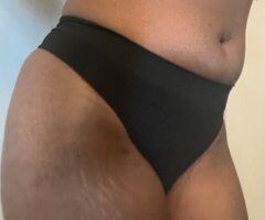 New Orleans OUTCALL ONLY Text ONLY — Young Chocolate Toosie, Small & Sexy - Image 4