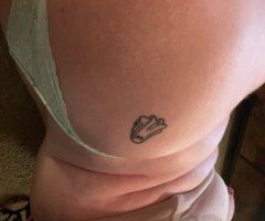 Fort Worth, TX Deep Throat Goddess Escort — discreet meet-ups - Image 4