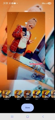 St. Louis Female Escort — Confidential, Clean Hygiene & Oral - 1
