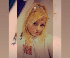 St. Louis Female Escort — Confidential, Clean Hygiene & Oral - Image 4