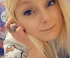 St. Louis Female Escort — Confidential, Clean Hygiene & Oral - Image 5