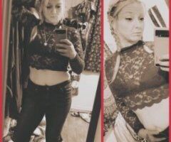 St. Louis Female Escort — Confidential, Clean Hygiene & Oral - Image 6