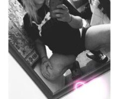 St. Louis Female Escort — Confidential, Clean Hygiene & Oral - Image 8