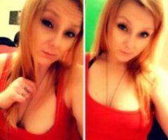 St. Louis Female Escort — Confidential, Clean Hygiene & Oral - Image 9