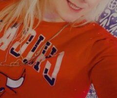 St. Louis Female Escort — Confidential, Clean Hygiene & Oral - Image 10