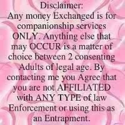 Victoria, TX Dance & Massage Companion (In-Call/Out-Call) - 1