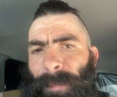 Sacramento Male Escort — thick 9in stud & mixed black Latina - Image 4