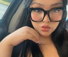Queens NY Independent Discreet Female Escort — Big Ass & Big Tatas - Image 2
