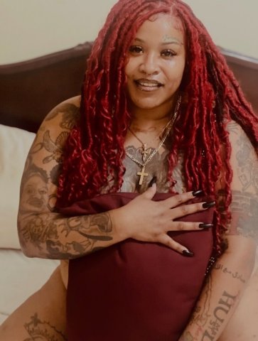 Salem OR Exotic Cuban/Mexican Mami — Nuru Massage & Couples - 1