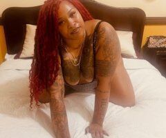 Salem OR Exotic Cuban/Mexican Mami — Nuru Massage & Couples - Image 4