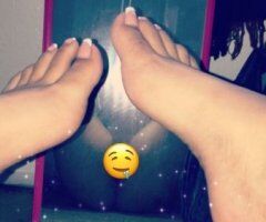 Inland Empire $100 In-Call — “Party” Wet Girlfriend (24) - Image 2