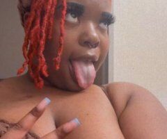 Kandii — Incall & Outcall Female Escort in Fort Worth (Truck Driver Friendly) - Image 5