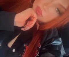 Oregon Coast Female Escort — in-calls & outcalls, blowjob specials - Image 5
