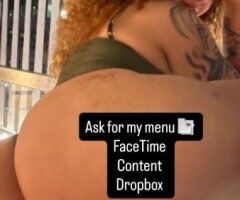 Oregon Coast Female Escort — in-calls & outcalls, blowjob specials - Image 7