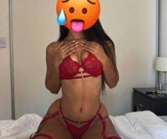 Latina Escort (Cuban) — Austin, TX — 34 - Image 3