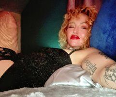 Shy “the infamous butterfly” — Sarasota/Bradenton Professional Escort for back rubs, dinner dates & role play - Image 8