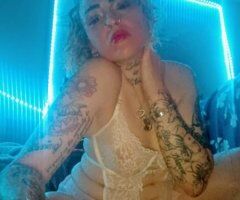 Shy “the infamous butterfly” — Sarasota/Bradenton Professional Escort for back rubs, dinner dates & role play - Image 9