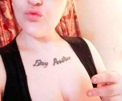 Sheboygan escorts - Kate or Kirby — Sheboygan Female Escort