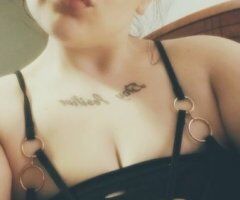 Kate or Kirby — Sheboygan Female Escort - Image 2
